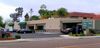 1595 Grand Ave photo